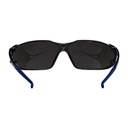 8355_Schutzbrille Fusion getönt bes_3.jpg