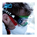 8114_Vollsichtbrille TSpex klar ind_4.jpg