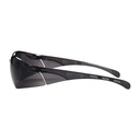 Schutzbrille, getönte Polycarbonatscheiben Bild 1