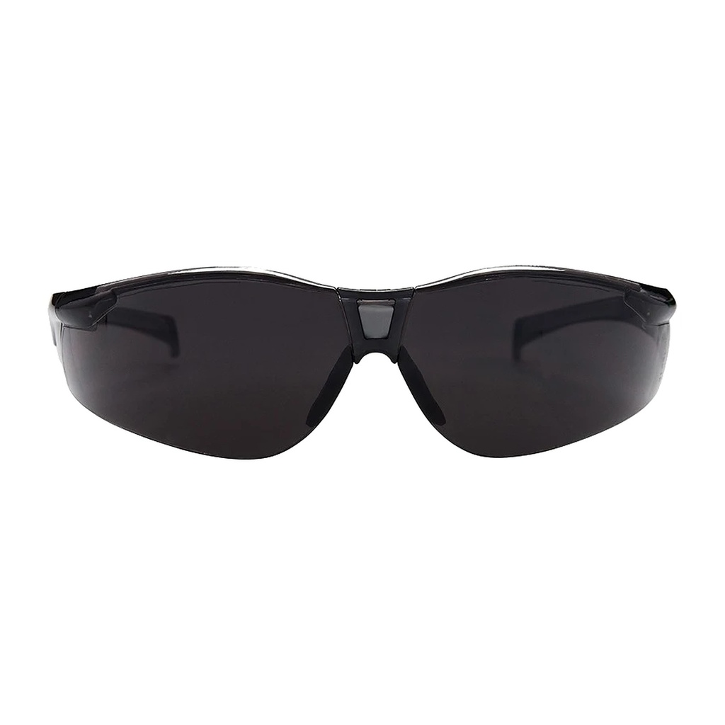 Schutzbrille, getönte Polycarbonatscheiben Bild 2