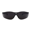 Schutzbrille, getönte Polycarbonatscheiben Bild 2
