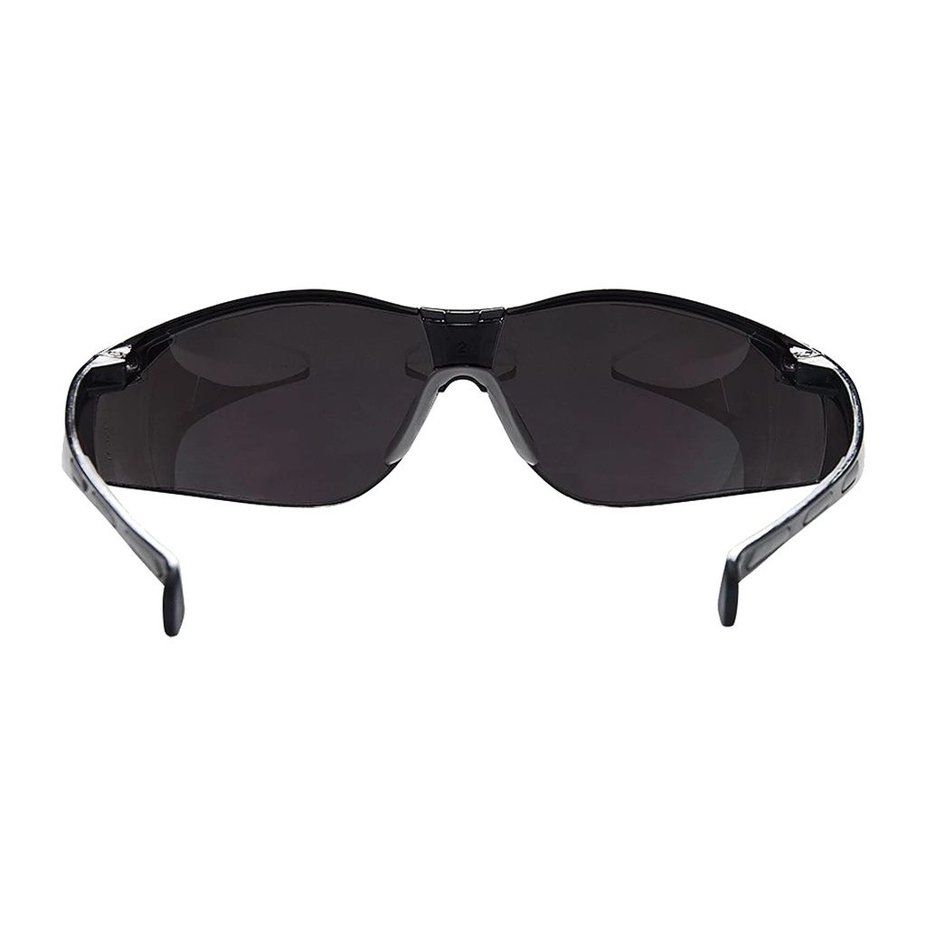Schutzbrille, getönte Polycarbonatscheiben Bild 3