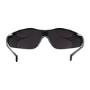 Schutzbrille, getönte Polycarbonatscheiben Bild 3
