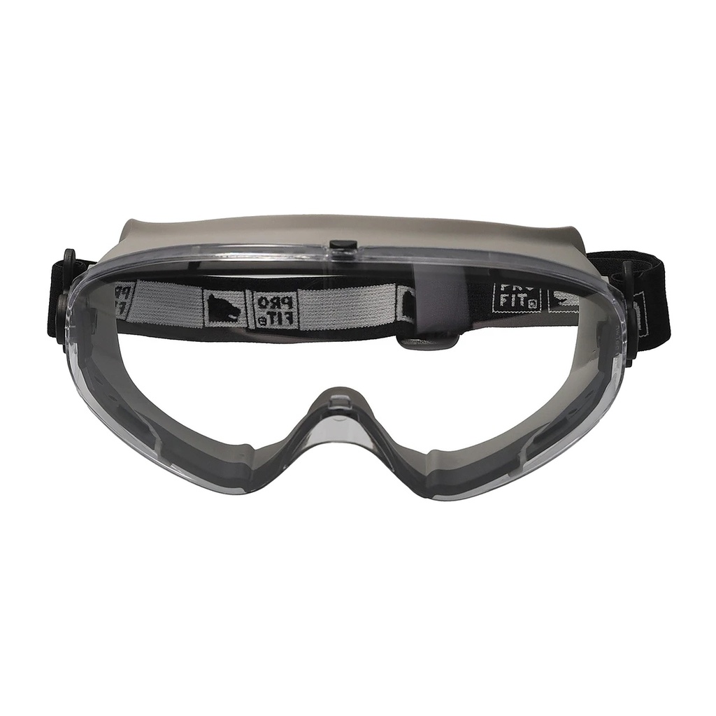 8111_Vollsichtbrille Monza klar ind_2.jpg
