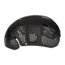 Anstoßkappe X!-9500 Pro Cap, Neon, Schirm 5 cm Bild 1