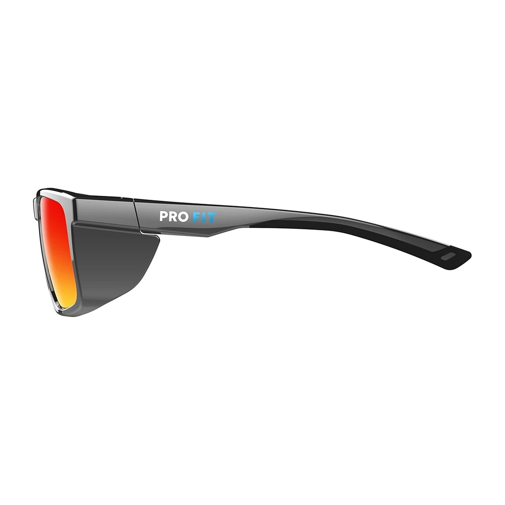 9933_Schutzbrille classic red sun r_1.jpg