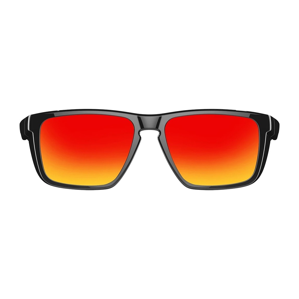 9933_Schutzbrille classic red sun r_2.jpg