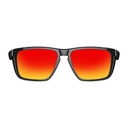 9933_Schutzbrille classic red sun r_2.jpg