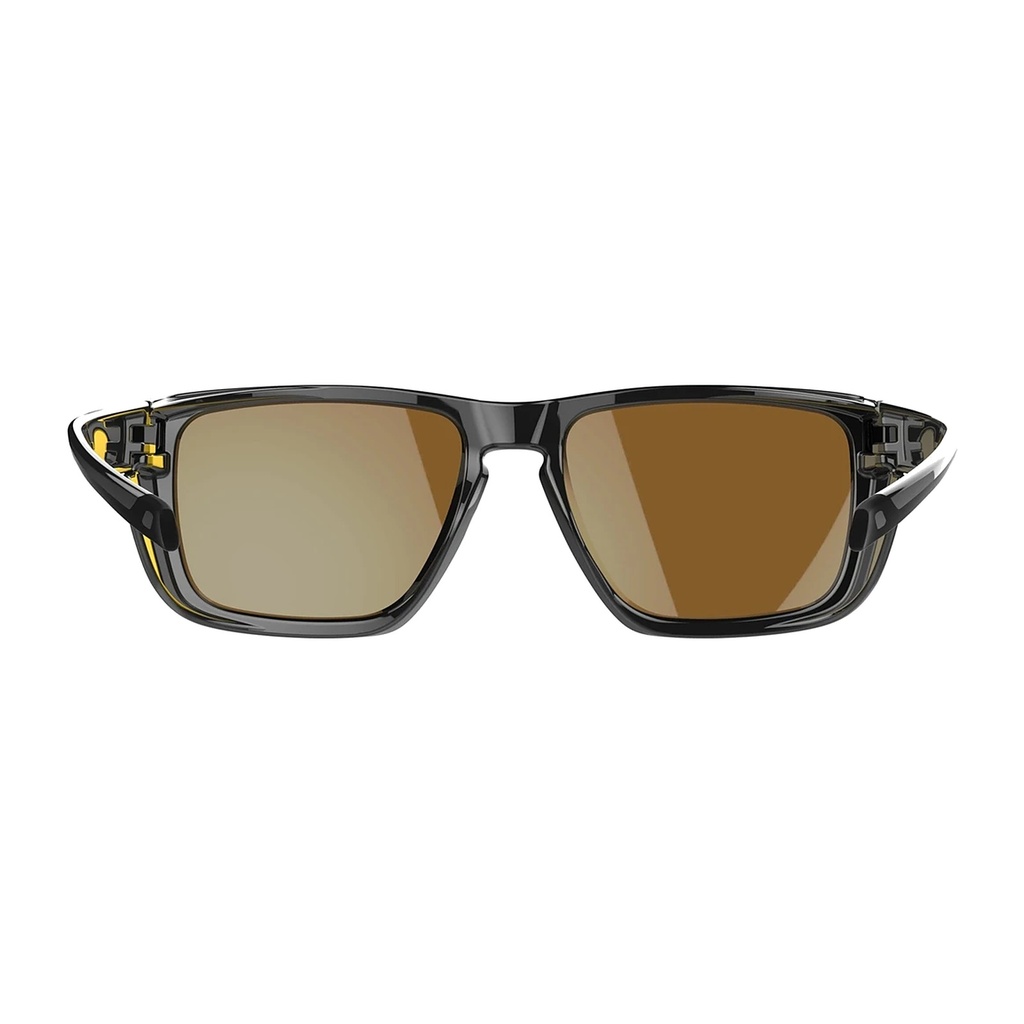 9933_Schutzbrille classic red sun r_3.jpg