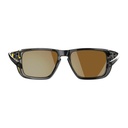 9933_Schutzbrille classic red sun r_3.jpg