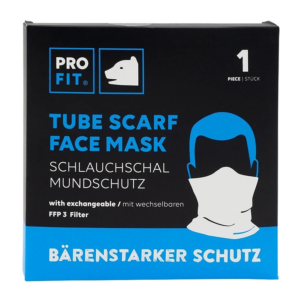 1500_Schlauchschal mit FilterEinlag_3.jpg