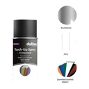 TOUCH UP SPRAY 2C ( ! ) POWDERCOLLECTION - 400ML Bild 2