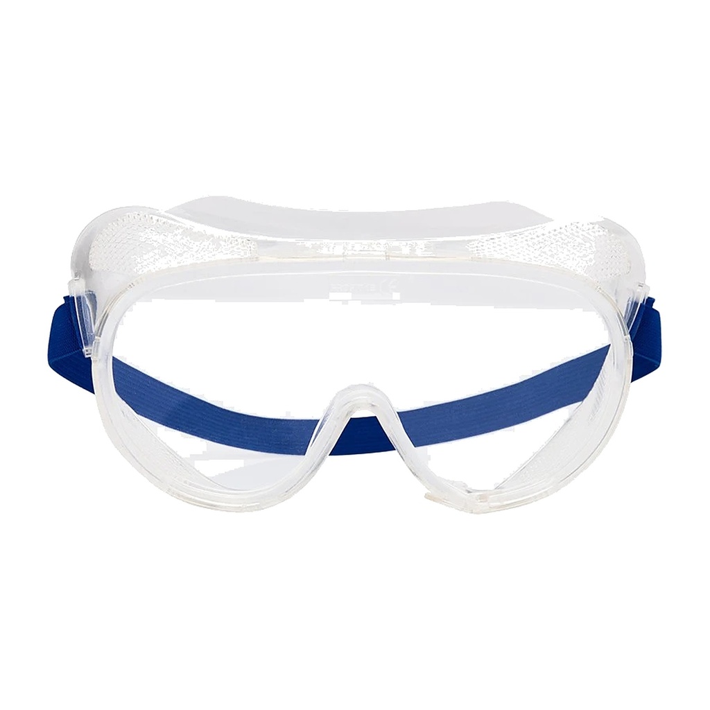 8102_Vollsichtbrille Vision klar di_1.jpg