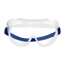 8102_Vollsichtbrille Vision klar di_1.jpg