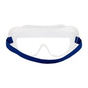 8102_Vollsichtbrille Vision klar di_2.jpg