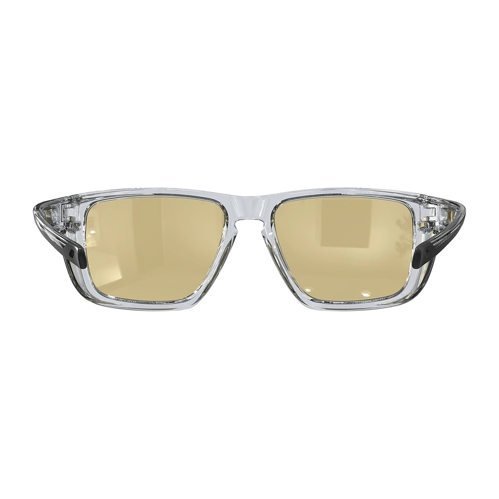 9932_Schutzbrille classic BR Blauli_1.jpg