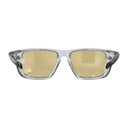 9932_Schutzbrille classic BR Blauli_1.jpg