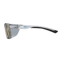 9932_Schutzbrille classic BR Blauli_2.jpg
