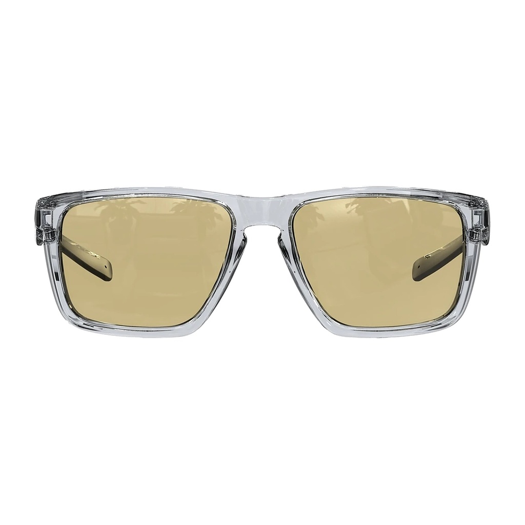 9932_Schutzbrille classic BR Blauli_3.jpg