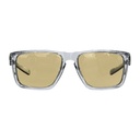 9932_Schutzbrille classic BR Blauli_3.jpg