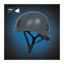 156614_Schutzhelm Pro Cap DRock anthr_2.jpg