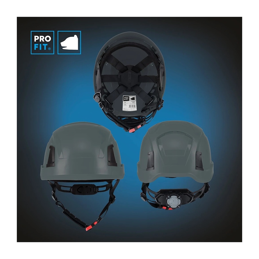 156614_Schutzhelm Pro Cap DRock anthr_4.jpg