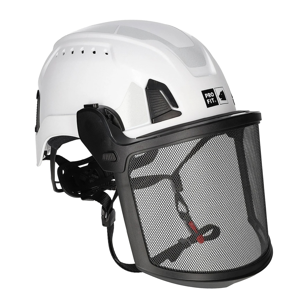15505_Schutzhelm ForstVisier FRock_3.jpg