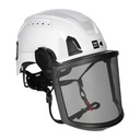 15505_Schutzhelm ForstVisier FRock_3.jpg