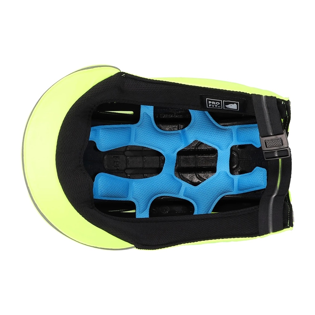 9570_Anstoßkappe X9500 Pro Cap neon_1.jpg
