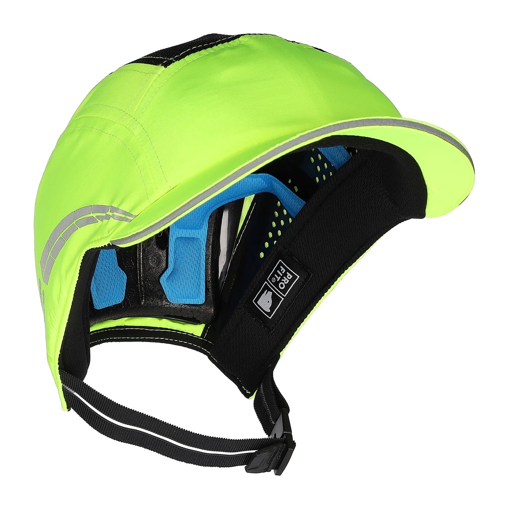 9570_Anstoßkappe X9500 Pro Cap neon_4.jpg