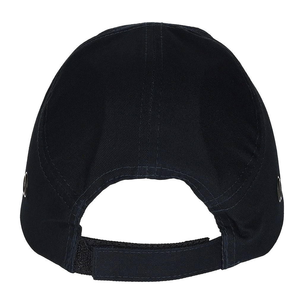 906036_Anstoßkappe Basic dunkelblau S_1.jpg