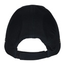 906036_Anstoßkappe Basic dunkelblau S_1.jpg