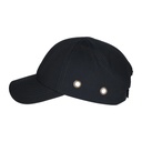 906036_Anstoßkappe Basic dunkelblau S_3.jpg