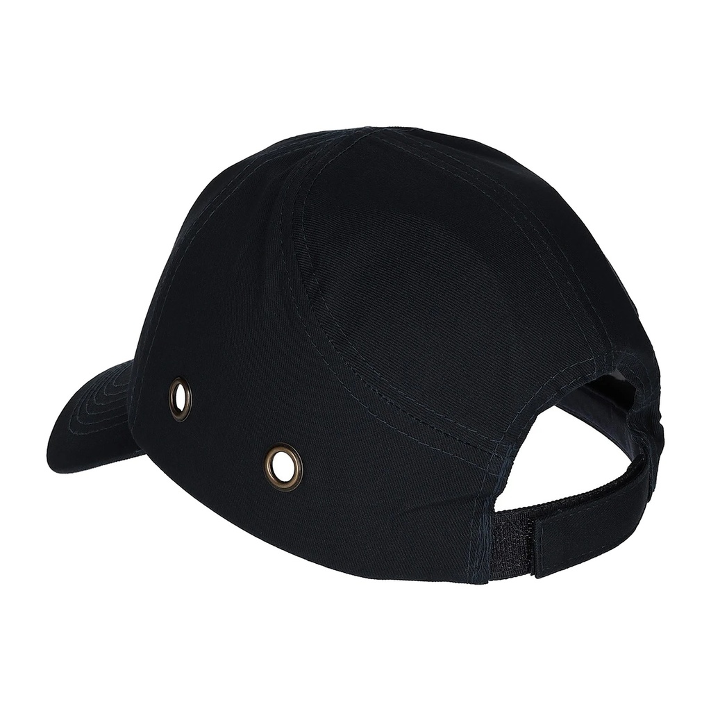 906036_Anstoßkappe Basic dunkelblau S_4.jpg