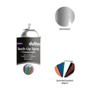 Touch Up Spray 1K RAL – Ausbesserungsspray RAL-Farben Bild 1