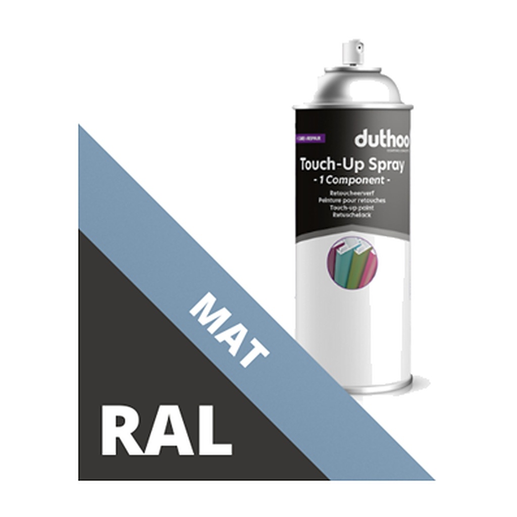 400SPR230PPA2RAL80_TOUCH UP SPRAY 2C    RAL 85 GL_1.jpg