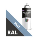 400SPR230PPA2RAL80_TOUCH UP SPRAY 2C    RAL 85 GL_1.jpg