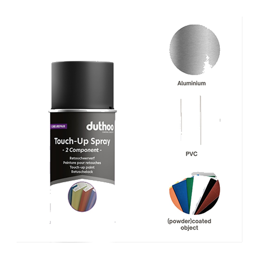 400SPR230PPA2RAL80_TOUCH UP SPRAY 2C    RAL 85 GL_2.jpg