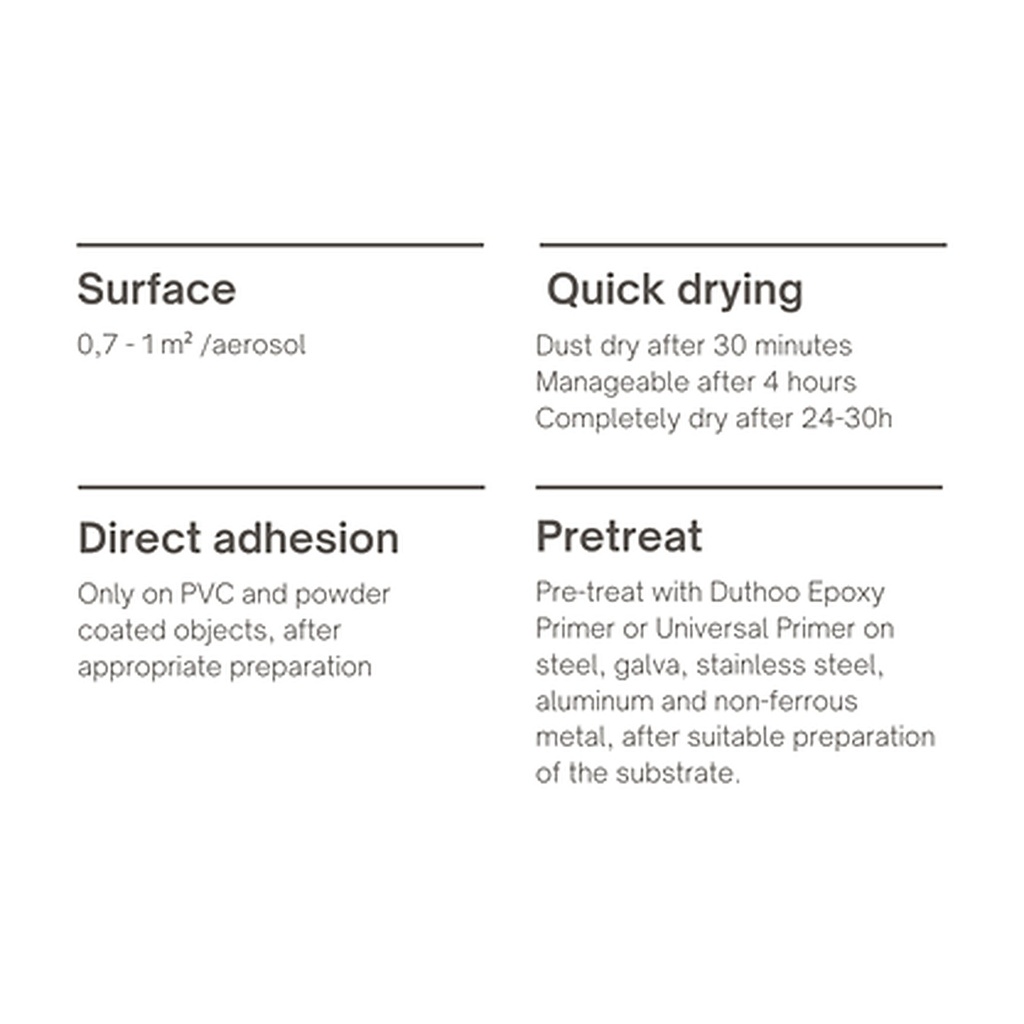 400SPR230PPA2RAL80_TOUCH UP SPRAY 2C    RAL 85 GL_3.jpg
