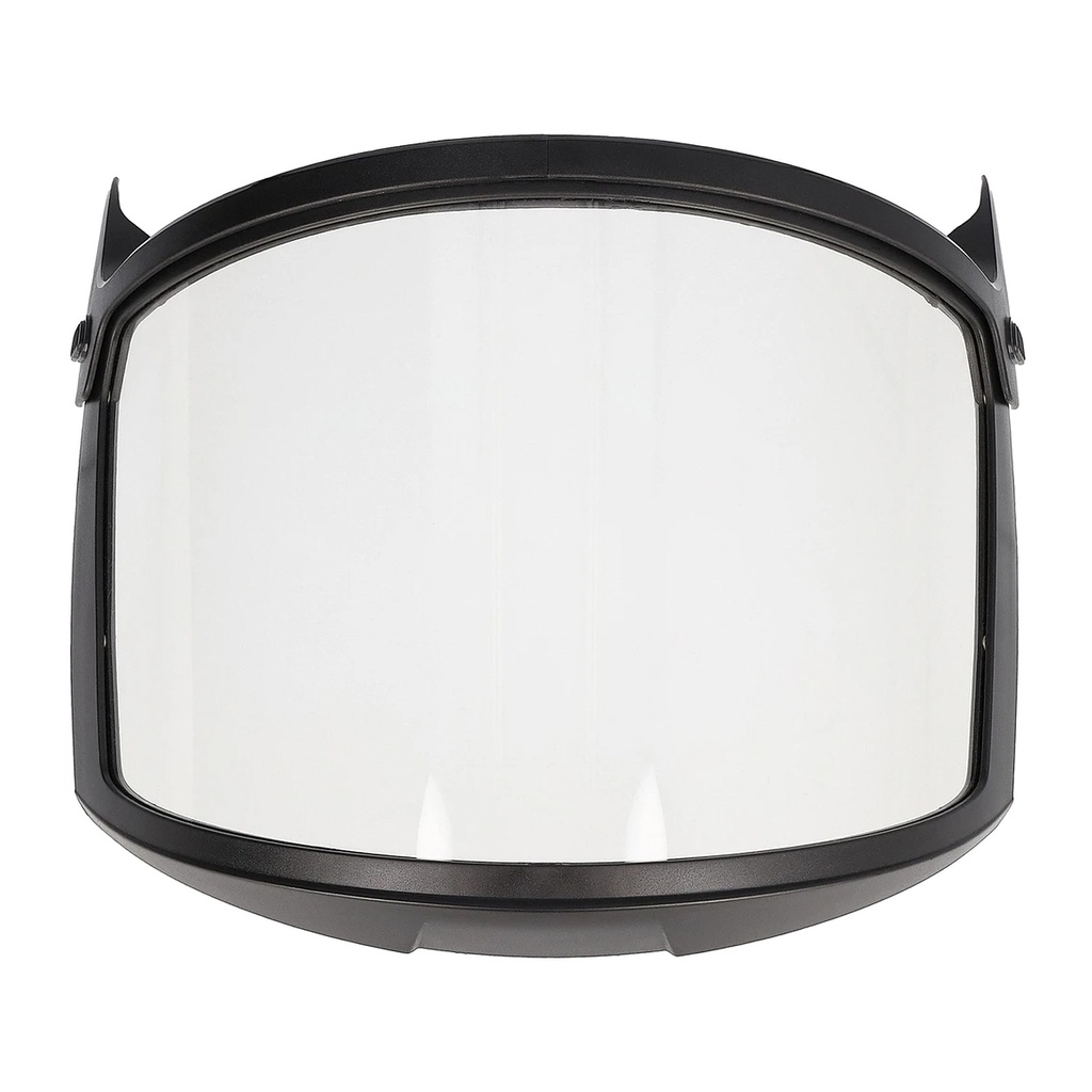15504_Schutzhelm VollVisier FRock kl_1.jpg