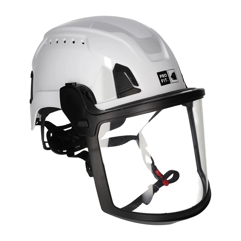15504_Schutzhelm VollVisier FRock kl_2.jpg