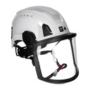15504_Schutzhelm VollVisier FRock kl_2.jpg