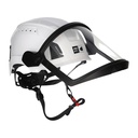 15504_Schutzhelm VollVisier FRock kl_3.jpg