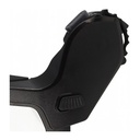 15504_Schutzhelm VollVisier FRock kl_4.jpg