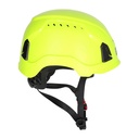 155914_Pro Cap FRock Schutzhelm neon_1.jpg