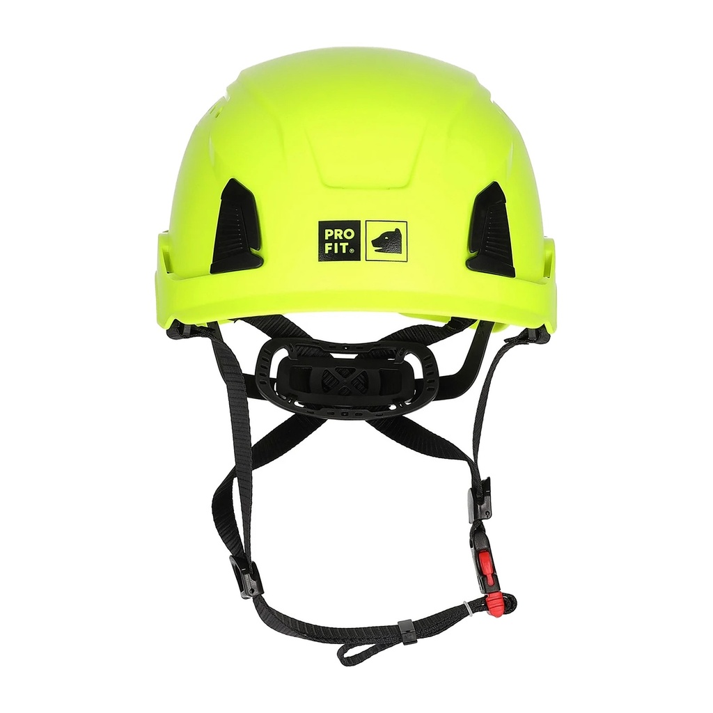 155914_Pro Cap FRock Schutzhelm neon_3.jpg