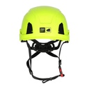 155914_Pro Cap FRock Schutzhelm neon_3.jpg