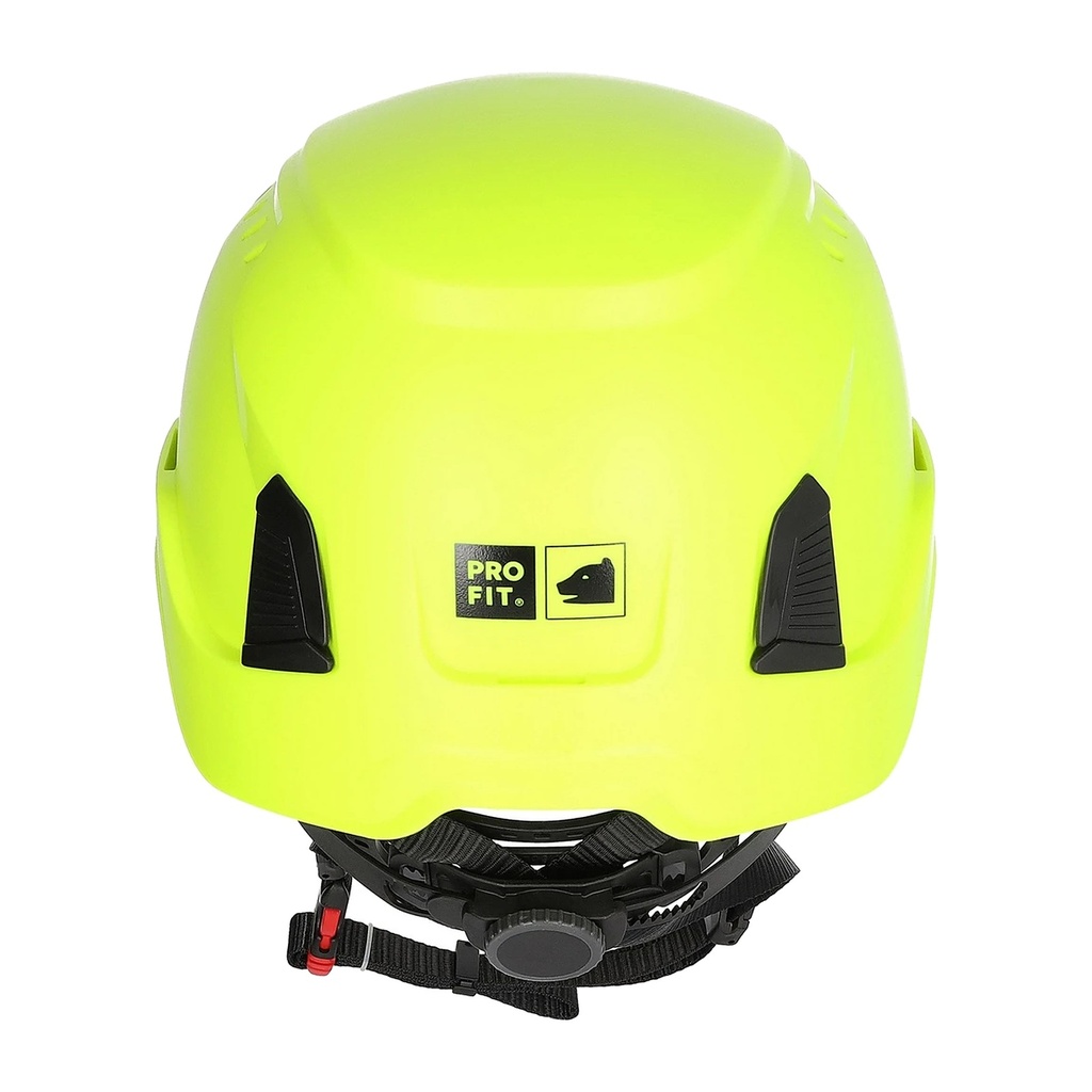 155914_Pro Cap FRock Schutzhelm neon_4.jpg