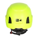 155914_Pro Cap FRock Schutzhelm neon_4.jpg
