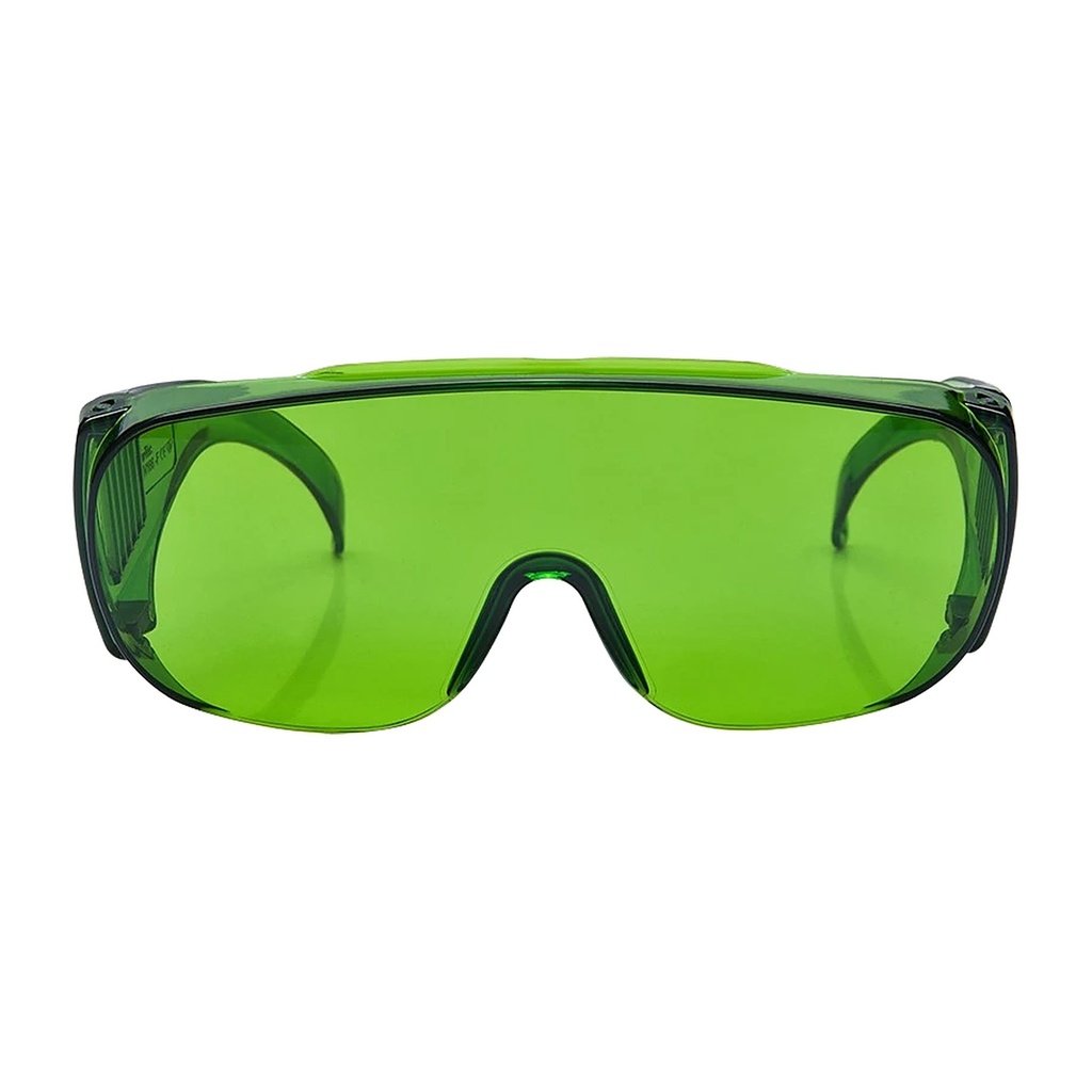 8325_Schutzbrille Visitor für Brill_1.jpg